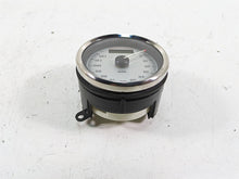 Load image into Gallery viewer, 2013 Harley Touring FLHX Street Glide Speedometer Gauges Instrument 31K 67261-08 | Mototech271
