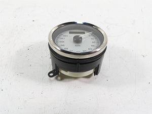 2013 Harley Touring FLHX Street Glide Speedometer Gauges Instrument 31K 67261-08 | Mototech271