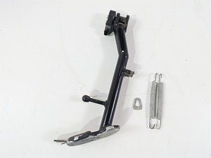 2016 BMW R1200RT K52 Side Kickstand Kick Stand Esa 46538532726