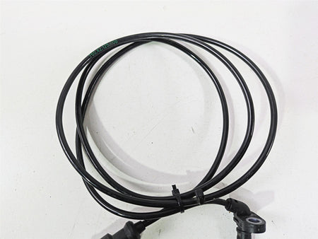 2018 KTM 1290 Super Duke R Rear Abs Brake Wheel Speed Sensor 76042125000 {{ shop.shopifyCountryName }} - Mototech271