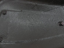 Load image into Gallery viewer, 2011 Harley VRSCF Muscle Rod Bestem Airbox Carbon Cover -Read CBHD-VRSCF-TKC-F | Mototech271

