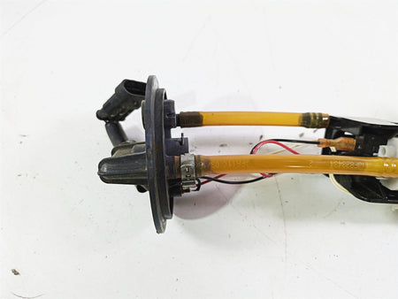 2022 Polaris Ranger 1000 Premium Fuel Gas Petrol Pump - Tested 2211908 {{ shop.shopifyCountryName }} - Mototech271
