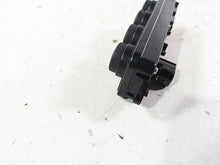 Load image into Gallery viewer, 2022 BMW R1250 RT K052 4 Button Audio Control Panel 65148394254
