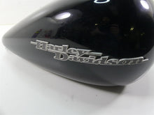 Load image into Gallery viewer, 2013 Harley Touring FLHX Street Glide Fuel Gas Petrol Tank - No Dents 61356-08 | Mototech271
