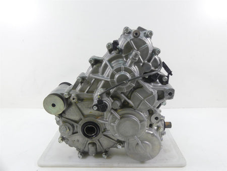 2021 Kawasaki Teryx KRX1000 KRF1000 Transmission Gear Box 365mi Only 14055-0641 {{ shop.shopifyCountryName }} - Mototech271