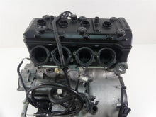 Load image into Gallery viewer, 2016 Suzuki GSX-R750 Running Engine Motor 20K -Read 11301-15830
