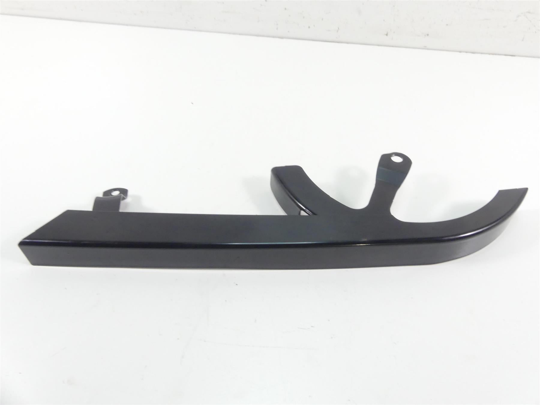 2018 Harley Sportster XL1200 Custom Rear Drive Belt Guard Cover 60300202 {{ shop.shopifyCountryName }} - Mototech271