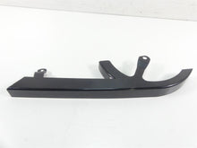 Load image into Gallery viewer, 2018 Harley Sportster XL1200 Custom Rear Drive Belt Guard Cover 60300202
