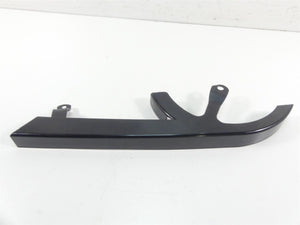 2018 Harley Sportster XL1200 Custom Rear Drive Belt Guard Cover 60300202
