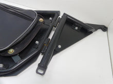 Load image into Gallery viewer, 2018 Polaris RZR1000 XP EPS Turbo Dynamix Aluminum Door &amp; Bag Set JMATV-01-011 | Mototech271
