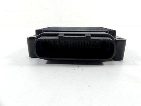 2011 Harley Softail FXS Blackline Cdi Ecu Ecm Engine Control Module 31903-11A {{ shop.shopifyCountryName }} - Mototech271
