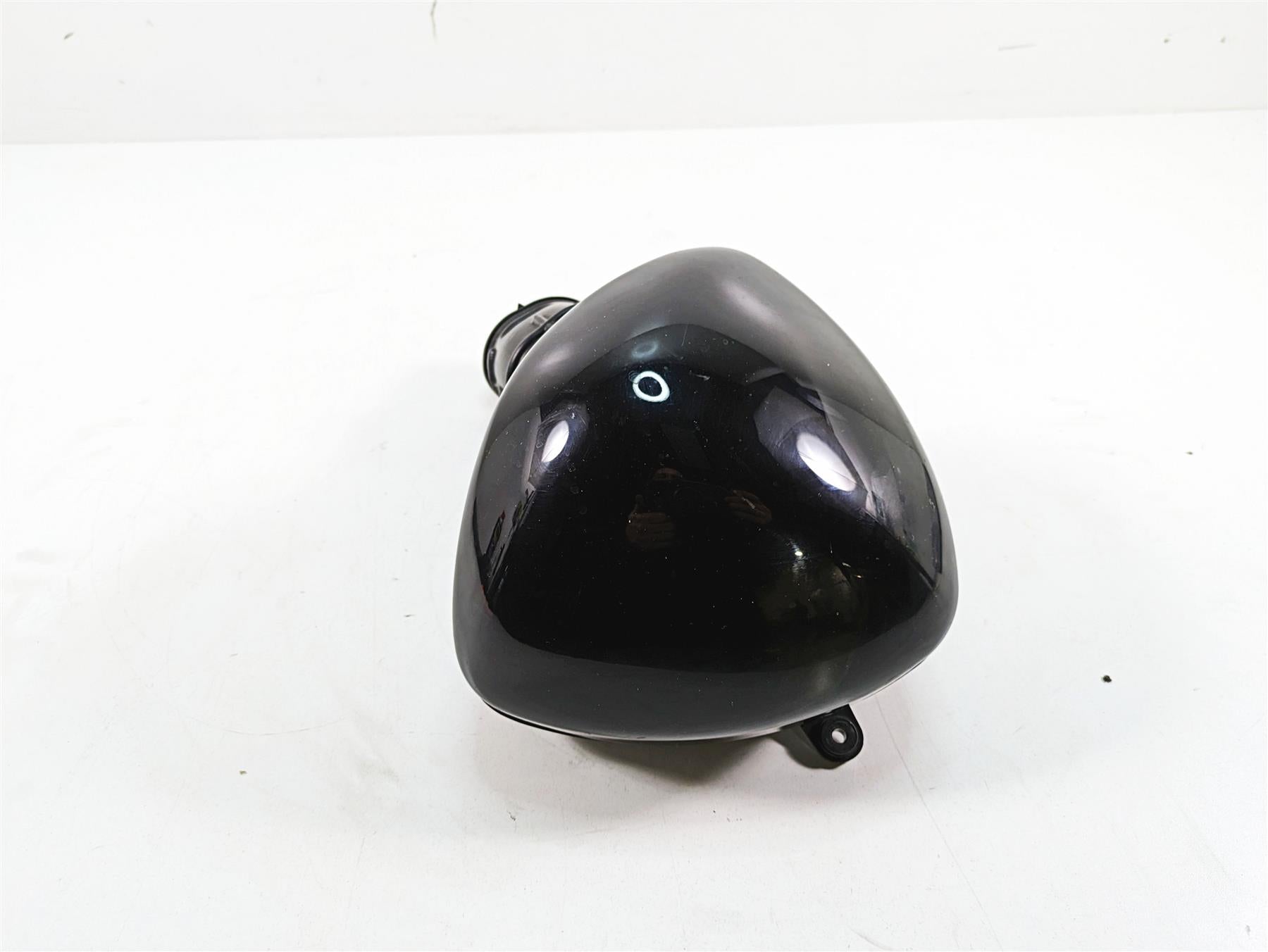 2016 Suzuki M109R VZR1800 Right Air Cleaner Breather Filter - Read 13701-48G41 {{ shop.shopifyCountryName }} - Mototech271