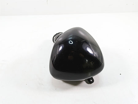 2016 Suzuki M109R VZR1800 Right Air Cleaner Breather Filter - Read 13701-48G41 {{ shop.shopifyCountryName }} - Mototech271
