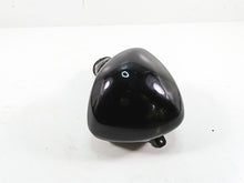 Load image into Gallery viewer, 2016 Suzuki M109R VZR1800 Right Air Cleaner Breather Filter - Read 13701-48G41 | Mototech271
