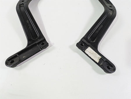 2017 Harley Softail Heritage Classic FLSTC Rear Fender Mounts Supports 47802-08 {{ shop.shopifyCountryName }} - Mototech271