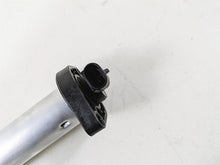 Load image into Gallery viewer, 2020 KTM 1290 Super Adventure R Fuel Lever Sending Unit 60307080000 60307080200
