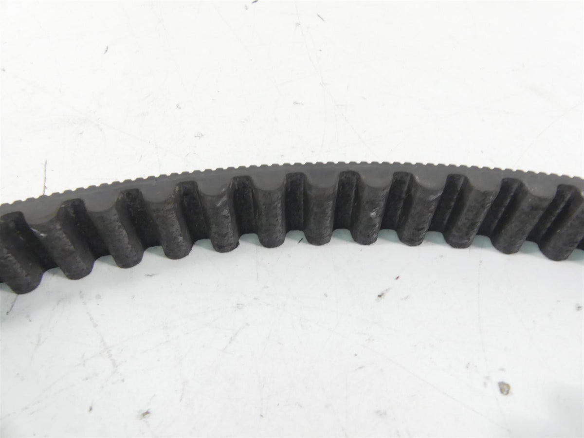 2012 Harley Touring FLHTP Electra Glide Rear Drive Belt 140T 24Mm 40024-09A {{ shop.shopifyCountryName }} - Mototech271