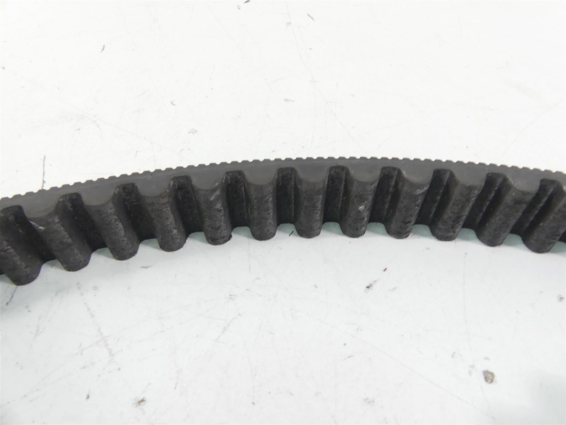 2012 Harley Touring FLHTP Electra Glide Rear Drive Belt 140T 24Mm 40024-09A {{ shop.shopifyCountryName }} - Mototech271