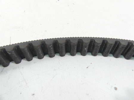 2012 Harley Touring FLHTP Electra Glide Rear Drive Belt 140T 24Mm 40024-09A {{ shop.shopifyCountryName }} - Mototech271