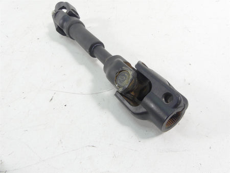 2019 Honda Talon SXS1000 S2X 1000R Steering Shaft Rod Joint Set 53315-HL6-A01 {{ shop.shopifyCountryName }} - Mototech271