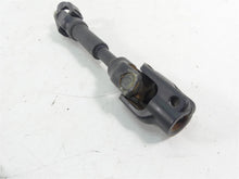 Load image into Gallery viewer, 2019 Honda Talon SXS1000 S2X 1000R Steering Shaft Rod Joint Set 53315-HL6-A01
