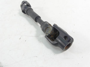 2019 Honda Talon SXS1000 S2X 1000R Steering Shaft Rod Joint Set 53315-HL6-A01