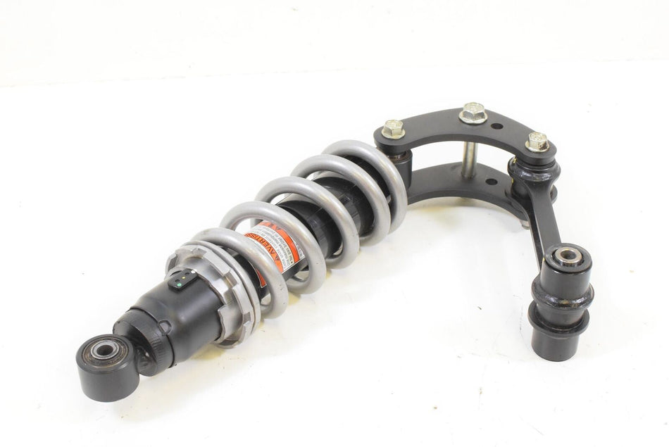 2018 Kawasaki EX650 Ninja Rear Suspension Shock Damper 45014-0565-458 {{ shop.shopifyCountryName }} - Mototech271