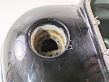 Load image into Gallery viewer, 1998 Harley Touring FLHRCI Road King Fuel Gas Petrol Tank - Read 61268-98
