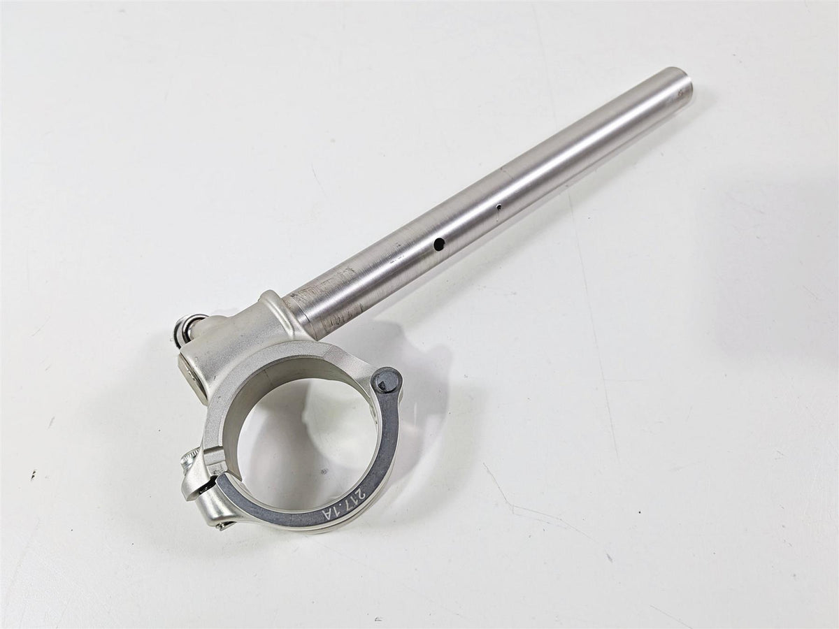 2022 Ducati Panigale V4 S V4S Right Clip On Handlebar Handle Bar 6992A051A-Mototech271