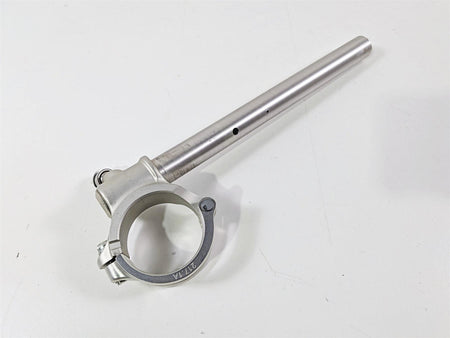 2022 Ducati Panigale V4 S V4S Right Clip On Handlebar Handle Bar 6992A051A-Mototech271