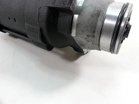 2020 Harley Softail FXST Standard Engine Starter Motor Milwaukee M8 31400057 {{ shop.shopifyCountryName }} - Mototech271