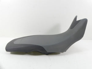 2017 BMW F800GS K72 Duo Dual Rider Passenger Seat Saddle -Read 52537697694