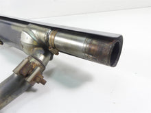 Load image into Gallery viewer, 2012 Harley Touring FLHX Street Glide Exhaust Header Manifold Set 66855-10 | Mototech271
