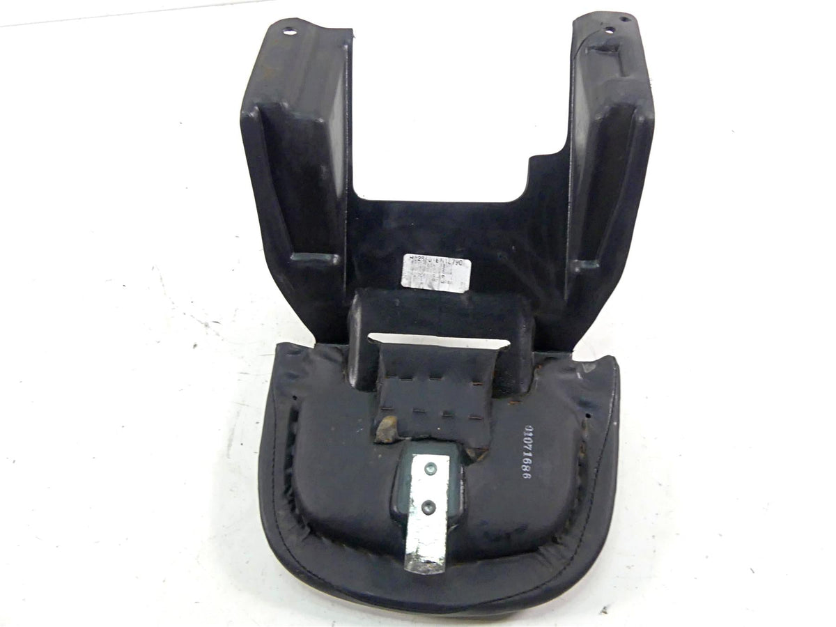 2015 Harley Davidson VRSCDX Night Rod Sp Rear Passenger Seat Saddle 52400003 {{ shop.shopifyCountryName }} - Mototech271