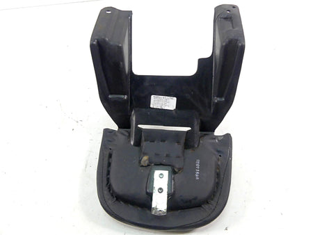 2015 Harley Davidson VRSCDX Night Rod Sp Rear Passenger Seat Saddle 52400003 {{ shop.shopifyCountryName }} - Mototech271