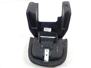 2015 Harley Davidson VRSCDX Night Rod Sp Rear Passenger Seat Saddle 52400003 | Mototech271