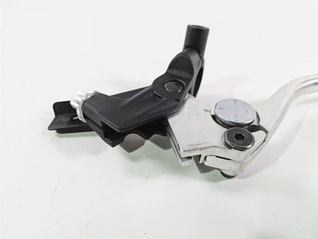 2024 Triumph Tiger 900 GT Clutch Perch & Lever T2043679 {{ shop.shopifyCountryName }} - Mototech271