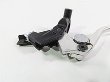 Load image into Gallery viewer, 2024 Triumph Tiger 900 GT Clutch Perch &amp; Lever T2043679 | Mototech271
