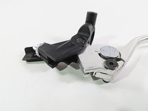 2024 Triumph Tiger 900 GT Clutch Perch & Lever T2043679 | Mototech271
