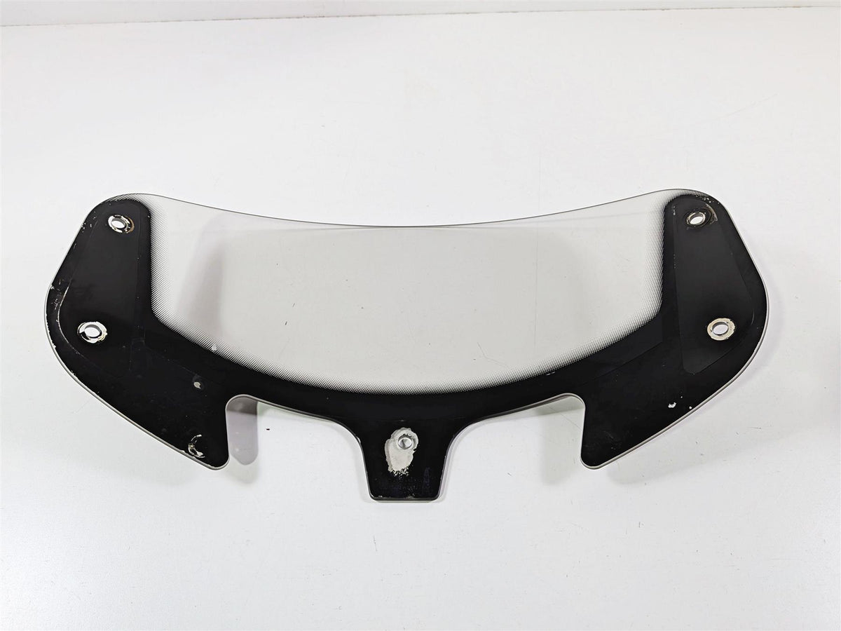 2015 Indian Chieftain Windshield Wind Shield Screen 2881799-Mototech271