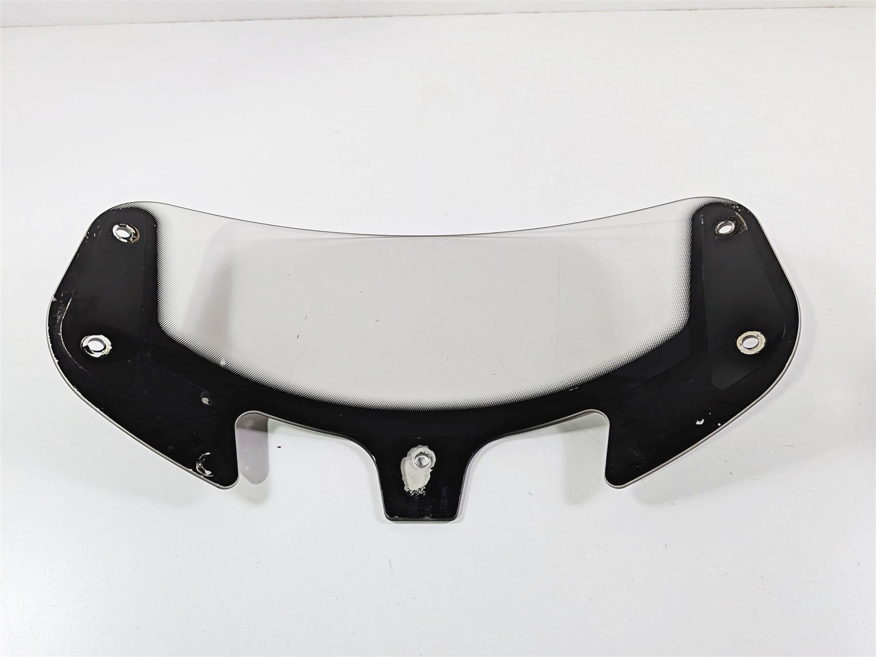 2015 Indian Chieftain Windshield Wind Shield Screen 2881799-Mototech271