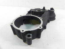 Load image into Gallery viewer, 2012 Harley Touring FLHX Street Glide Inner Primary Drive Clutch Cover 60677-07
