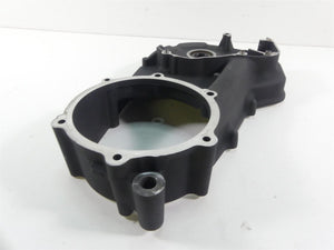 2012 Harley Touring FLHX Street Glide Inner Primary Drive Clutch Cover 60677-07