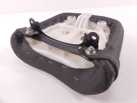 2014 Yamaha VMX17 V-Max 1700 Rear Passenger Pillion Seat Saddle 2S3-24750-11-00 {{ shop.shopifyCountryName }} - Mototech271
