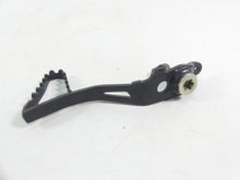 Load image into Gallery viewer, 2014 BMW R1200GS K50 Brake Lever Foot Pedal  35218530611 | Mototech271
