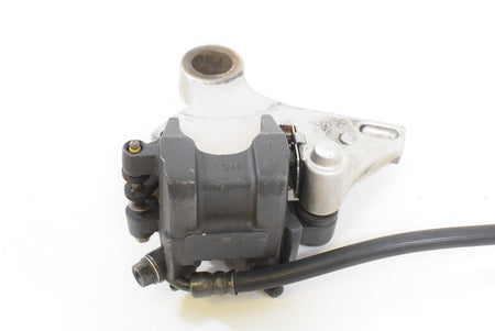 2005 Honda CBR600RR CBR600 RR Rear Nissin Brake Caliper 43150-MEE-D01 {{ shop.shopifyCountryName }} - Mototech271