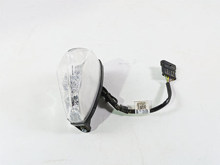 2020 KTM 1290 Super Adventure R Taillight Light Lamp 60314040000 60314040100 {{ shop.shopifyCountryName }} - Mototech271