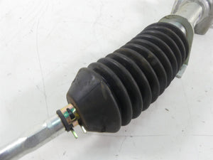 2015 Can-Am Commander 1000XT Rane Rack & Pinion Steering Unit 1K 709401500 | Mototech271