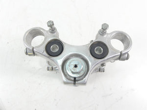 1995 Harley Dyna FXDL Low Rider Upper & Lower Triple Tree 39mm 45598-90 | Mototech271