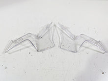 Load image into Gallery viewer, 2014 BMW R1200 RT RTW K52 Wind Deflector Set -Read 46637728781 46637728782 | Mototech271
